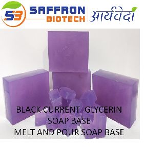 black-currant-soap-1680692767-6821207_looking for distributors